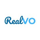 RealVOTalent icon