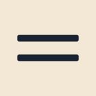 Ream AI icon