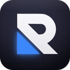 ReamPDF icon