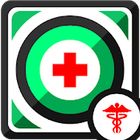 Reanimation inc icon