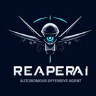 ReaperAI icon