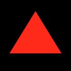 Reax icon