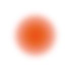 Distribb icon
