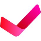 RebelOps icon
