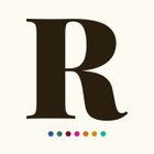 Rebusly icon