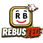 REBUSTED icon