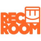 Rec Room icon
