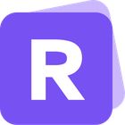Recabulary icon