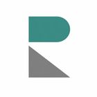 Recal.co icon