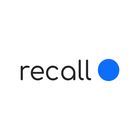 Recall.ai icon