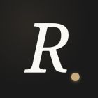 Recalla icon