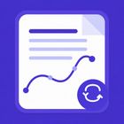 RecallNote icon