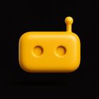RECAM icon