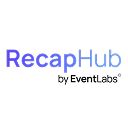 RecapHub icon