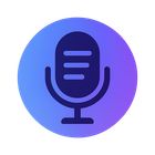 RecApp icon