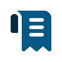 Receipt Faker icon