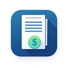ReceiptAI icon