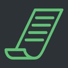 Receiptful icon