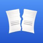 ReceiptSplit icon