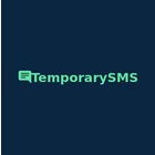 Temporary SMS icon