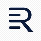 Recensa icon