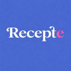 Recepte icon