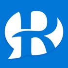 Recfluence Ltd. icon