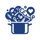 Recip-A-Tor icon