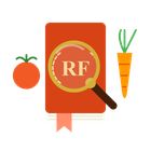 Recipe Finder icon