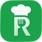 Recipe One icon