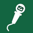 ReciteMail icon