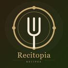 Recitopia icon
