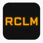 ReclaimLLM icon
