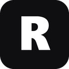 Recline.social icon