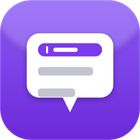 Reclips icon