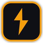 Recoil Optimizer icon