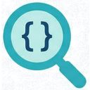 RecollectViewer  icon