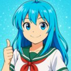 Recommend Anime: AI Tracker icon