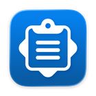 ReCopied icon