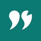 RecoRadar icon