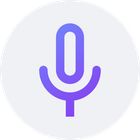 RecordYou icon