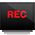 recordit.co icon