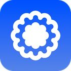 Recordly icon