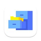 Records Wizard icon