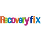 Recoveryfix for Outlook PST Repair icon