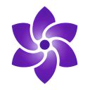 RecruitEasy icon