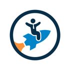 RecruitRocket icon