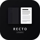 Recto Studio icon