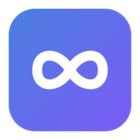 Recur: Subscription Manager icon