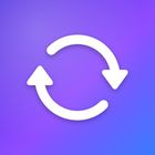 Recurra AI icon
